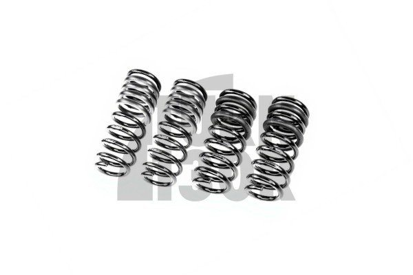 Eibach Pro-Kit Lowering Springs for BMW M5 G99 (Touring) -25mm 
