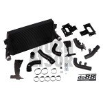 Do88 Intercooler Kit for Toyota Yaris GR