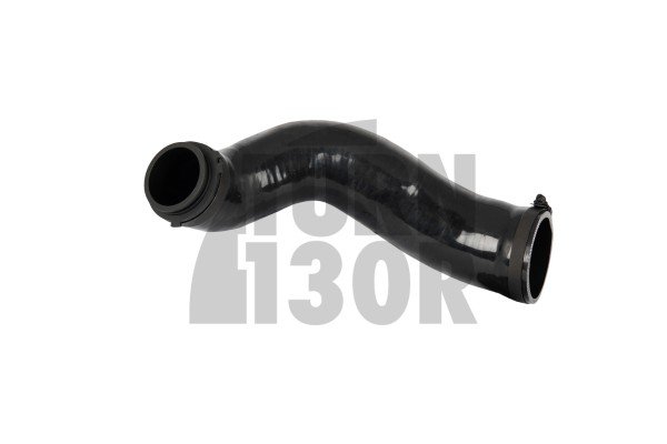 Do88 High Flow Turbo Inlet Kit for Golf 8 GTI & Octavia NX VRS 