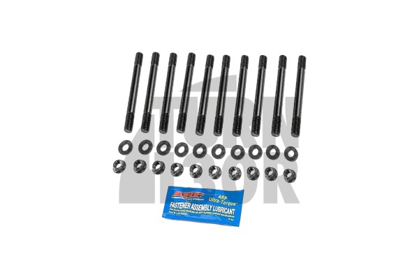 ARP Head Stud Kit for Renault Clio 3 RS & Megane 2 RS - Megane 3 RS 