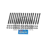 ARP Main Stud Kit for Nissan R35 GTR 