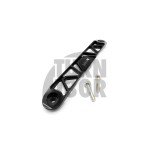 MMX Front underbody chassis brace for Mini Cooper S - JCW - GP3 F56