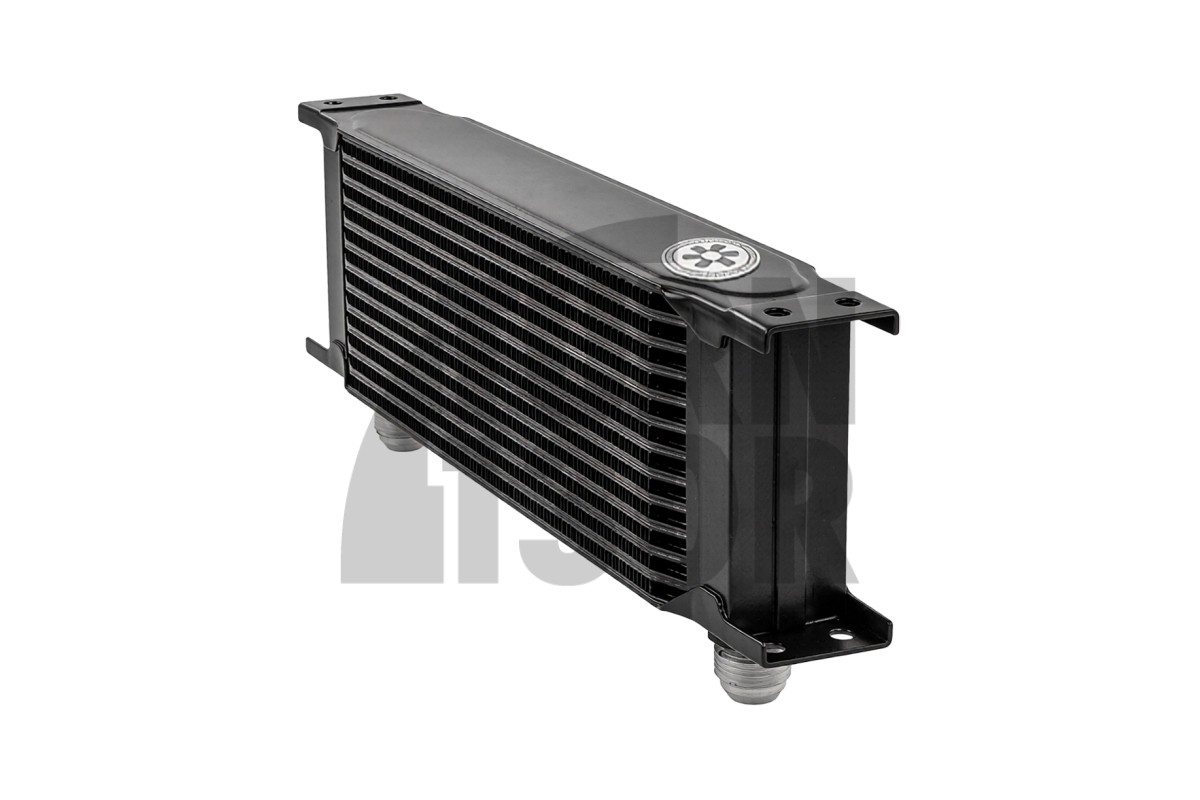 Airtec Oil Cooler Kit for Toyota Yaris GR Gen.2