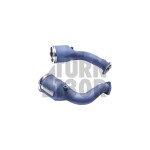 Armytrix Decat Downpipes for Lamborghini Urus