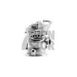 CTS Turbo Boss800 Turbocharger for Audi S4 B9 & S5 F3