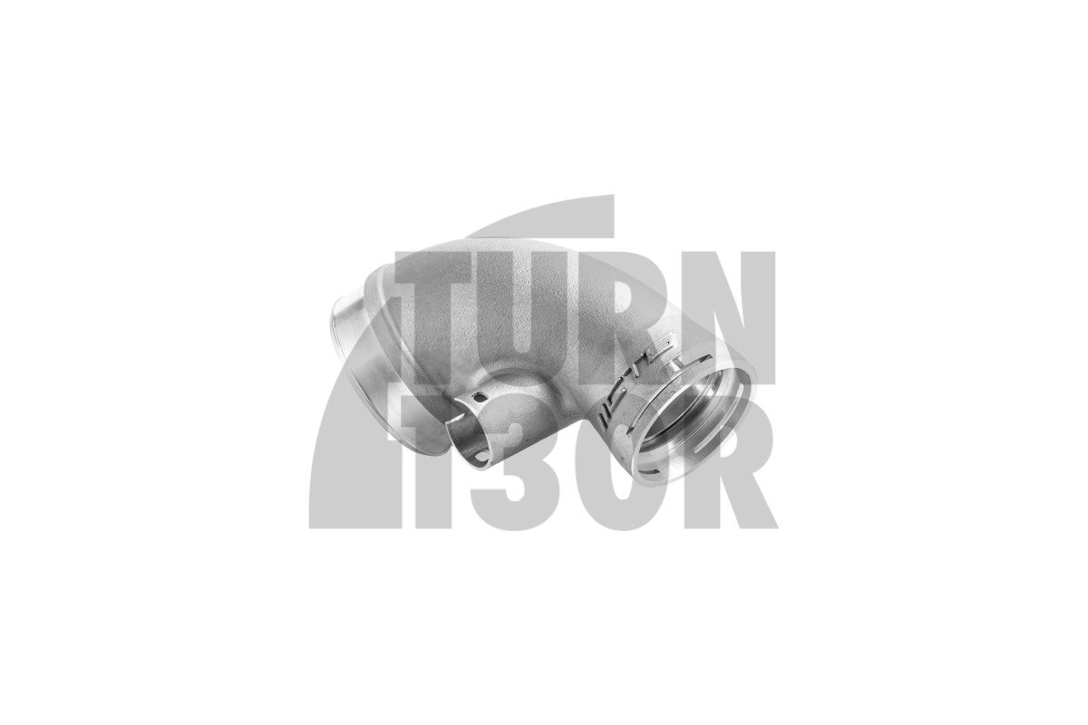 CTS Turbo Inlet Pipe for BMW 140i - 240i F2x & 340i - 440i F3x B58 Gen.1