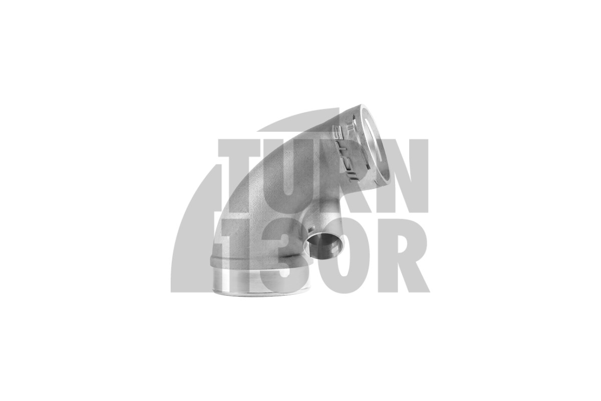 CTS Turbo Inlet Pipe for BMW 140i - 240i F2x & 340i - 440i F3x B58 Gen.1