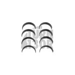 ACL Performance Conrod Bearings for Honda Civic Type R FK2 - FK8 & FL5