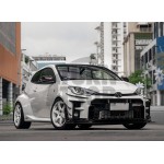 Rays Volk Racing TE37 Saga S-Plus 30th Anniversary 18x9.5 - 5x114.3 ET38 / White