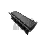 CSF Intake Manifold w/ Charge Cooler for BMW 240i G42 - 340i - 440i G2x & Supra A90