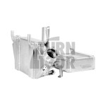 CSF Intercoolers for McLaren 720S - 750S & 765LT