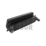 CSF Race Intercooler for Hyundai I30N (Pre-facelift)