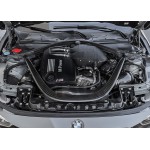 CSF Race Intercooler Charge Cooler for BMW M3 F80 - M4 F8x & M2 Competition