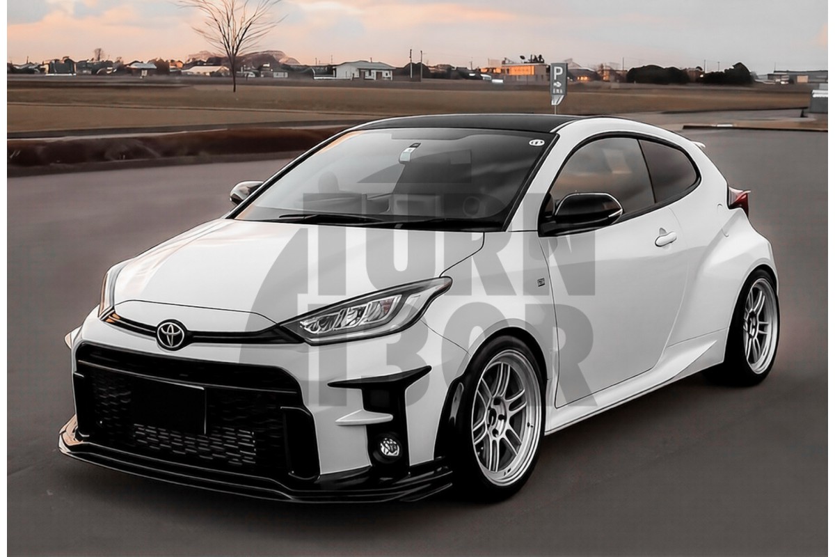 Enkei RPF1 Wheel 18x9.5 - 5x114.3 ET38 in Silver