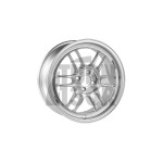Enkei RPF1-RS Wheel 15x8 - 4x100 ET28 in Silver