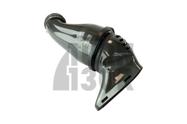 Eventuri Carbon Fiber Intake System pour Mercedes A45 AMG W177 / CLA 45 C118