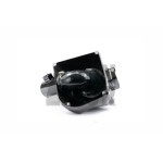 Kit dadmission en fibre de carbone pour BMW M3 F80 / M4 F8x S55 AMS Performance