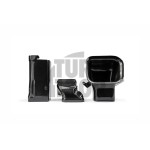 Kit dadmission en fibre de carbone pour BMW M3 F80 / M4 F8x S55 AMS Performance