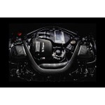 Kit dadmission en fibre de carbone pour BMW M3 F80 / M4 F8x S55 AMS Performance