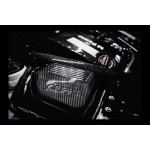 Kit dadmission en fibre de carbone pour BMW M3 F80 / M4 F8x S55 AMS Performance