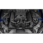 Eventuri Carbon Fiber Intake System pour Mini Cooper S / JCW F56 1