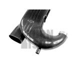 Eventuri Carbon Fiber Intake System pour Mini Cooper S / JCW F56 1