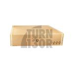 Eventuri Carbon Fiber Intake System pour Mini Cooper S / JCW F56 1