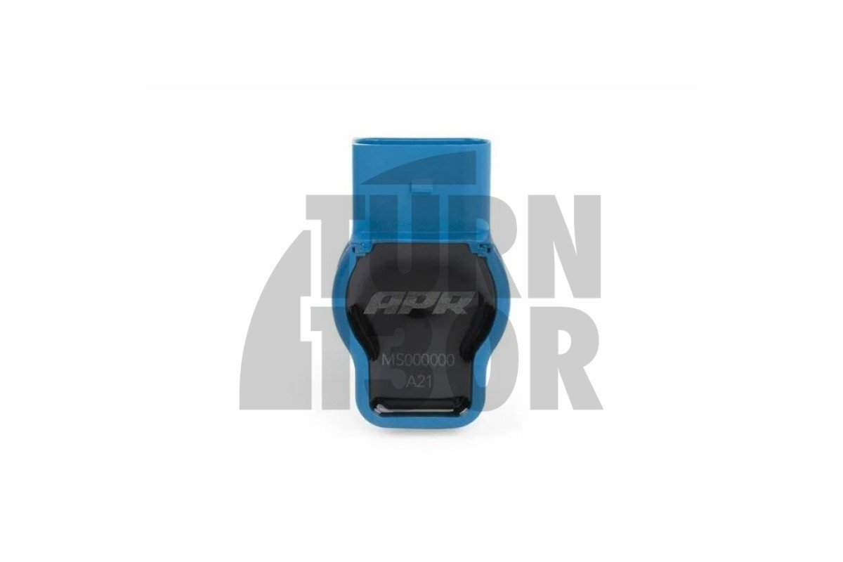 Packs de bobines bleu pour Audi RS3 8P / RS3 8V et TTRS 8J 2.5 TFSI APR