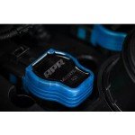 Packs de bobines bleu pour Audi RS3 8P / RS3 8V et TTRS 8J 2.5 TFSI APR