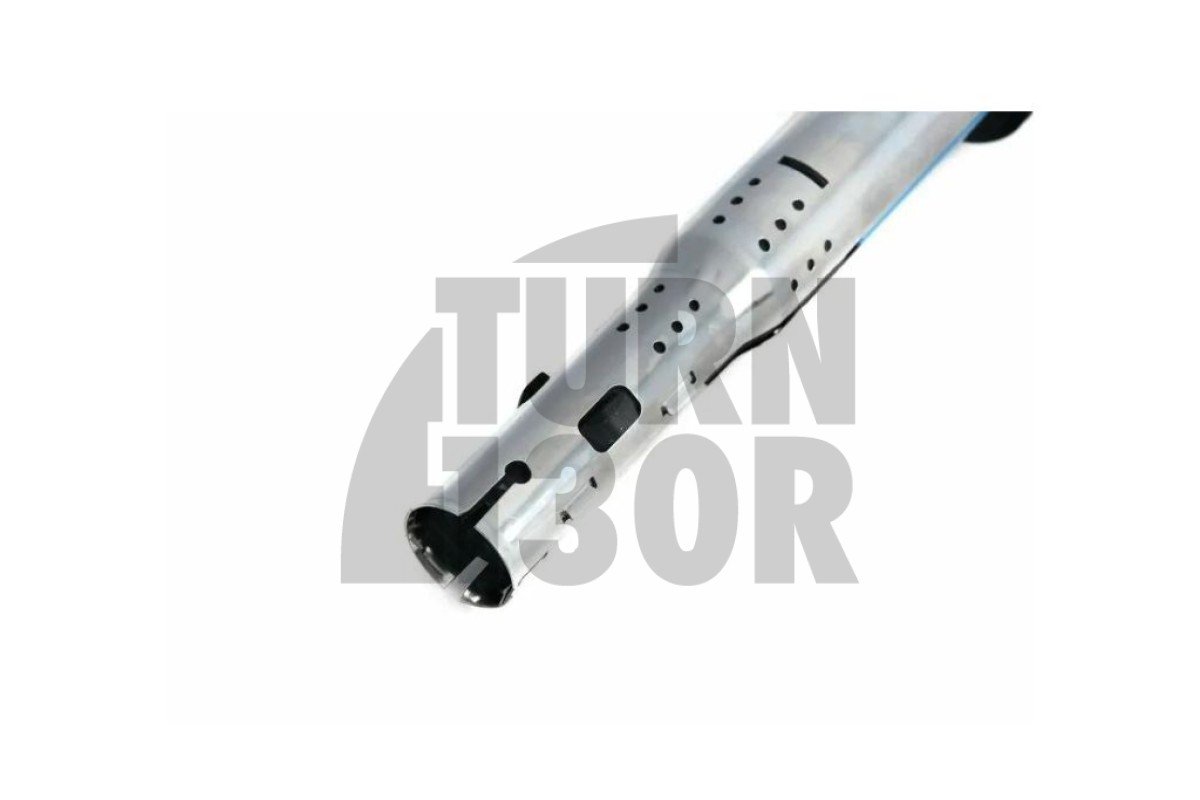 Packs de bobines bleu pour S3 8P / Golf 5 - 6 GTI / Golf 6 R / Leon 2 Cupra 2.0 TFSI EA113 / EA888.1 APR