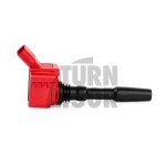 Packs de bobines rouges pour Audi RS3 8V.5 / 8Y et TTRS 8S 2.5 TFSI APR