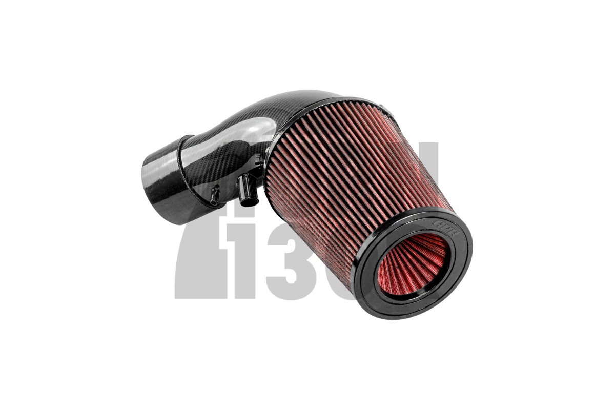 APRC Carbon Fiber Intake Audi RS3 8V.5 / RS3 8Y et TTrs 8S
