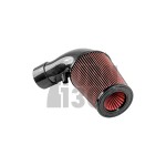 APRC Carbon Fiber Intake Audi RS3 8V.5 / RS3 8Y et TTrs 8S