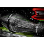 Eventuri Carbon Fiber Intake pour Porsche 991 GT3 RS