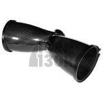 Eventuri Carbon Fiber Intake pour Porsche 991 GT3 RS