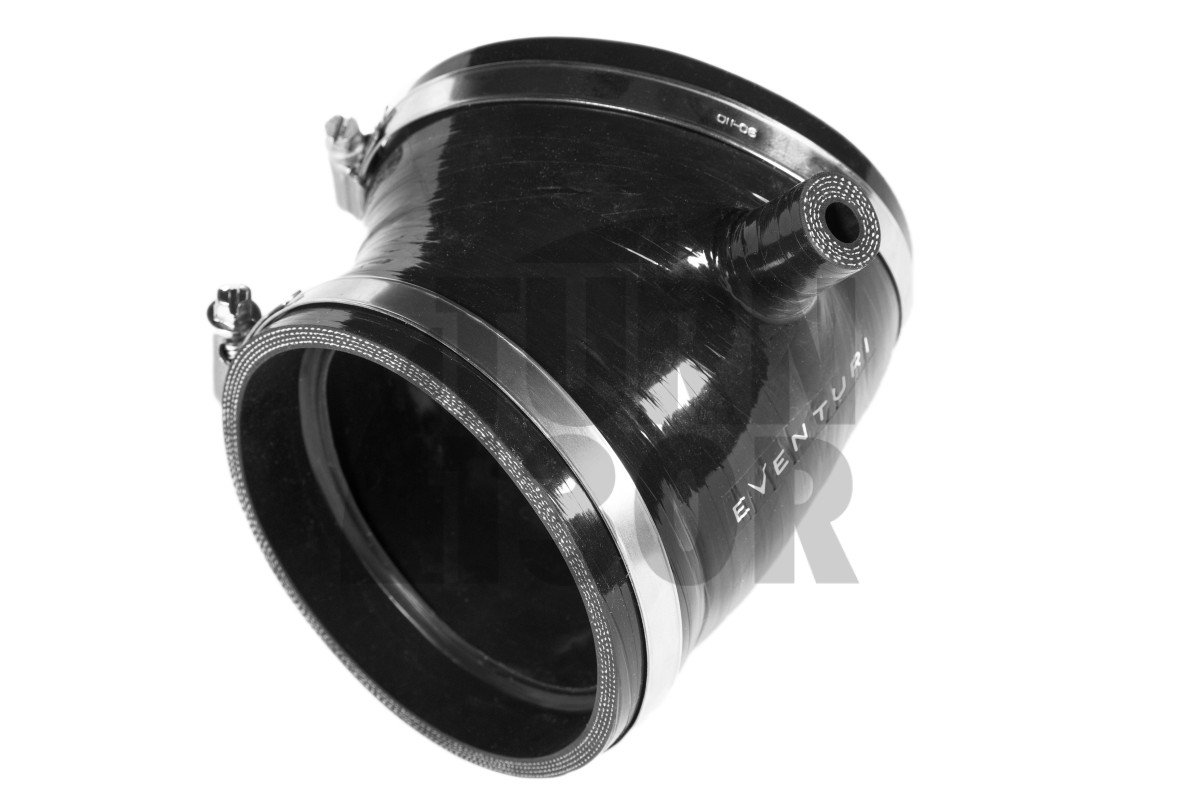 Eventuri Carbon Fiber Intake pour Porsche 991 GT3 RS