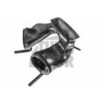 Eventuri Carbon Fiber Intake pour Porsche 991 Turbo