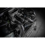 Eventuri Carbon Fiber Intake pour Porsche 991 Turbo