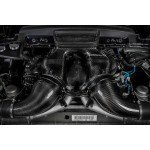 Eventuri Carbon Fiber Intake pour Porsche 991 Turbo