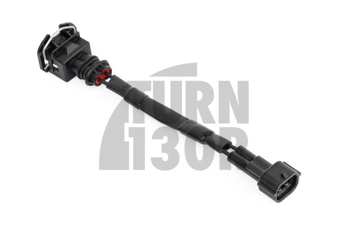 APR980cc MPI Fuel Injectors Kit S3 8V / Leon 3 Cupra / Golf 7 GTI / Golf 7 R 2.0 TFSI EA888.3