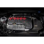 Armaspeed Carbon Fiber Air Intake Audi RS3 8V.5
