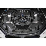 Armaspeed Carbon Fiber Air Intake BMW M5 F90