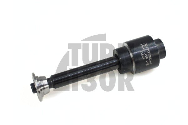 Kit de mise à niveau de la pompe à carburant haute pression Autotech 2.0 TFSI EA113