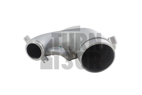 CTS Turbo 4 Inlet Pipe pour Audi RS3 8V.5 et Audi TTRS 8S