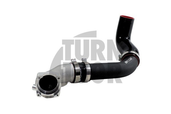 CTS Turbo Throttle Body Inlet Kit pour Audi RS3 8V.5 et TTRS 8S