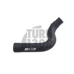 CTS Turbo Outlet Pipe pour Audi RS3 8V.5