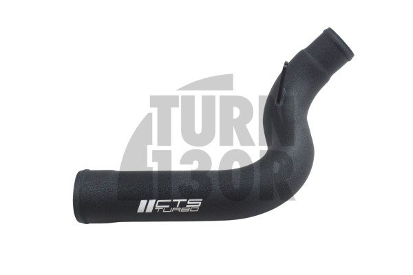 CTS Turbo Outlet Pipe pour Audi RS3 8V.5