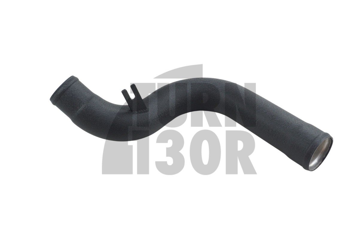CTS Turbo Outlet Pipe pour Audi RS3 8V.5