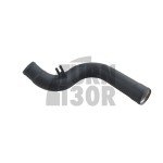 CTS Turbo Outlet Pipe pour Audi RS3 8V.5