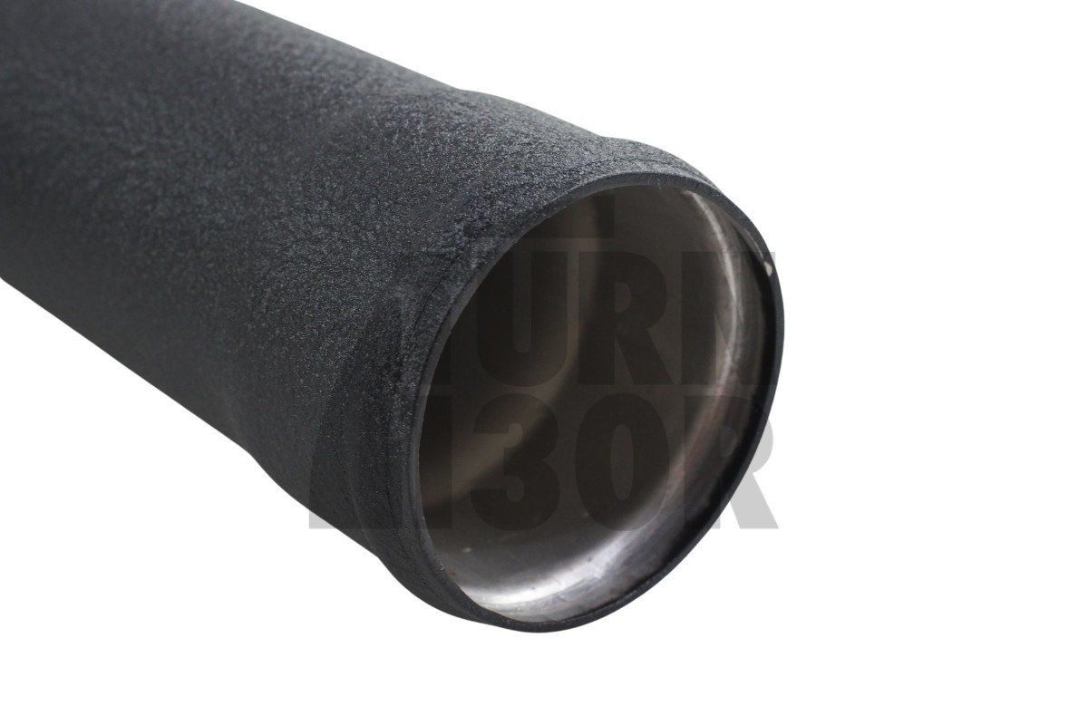 CTS Turbo Outlet Pipe pour Audi RS3 8V.5